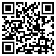 NFCTools官方网站安卓破解VIP版
