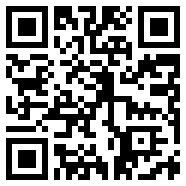 鱼泡网招工人app