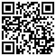 梦缘安卓破解Web2.0版
