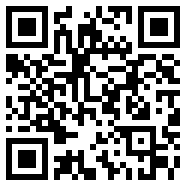 元气骑士（破解版全角色全皮肤）v1.10.0安卓破解VIP版