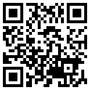无尽之剑3隐藏剧情极速版app