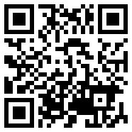 绿乐v4.0.6无广告版免费下载