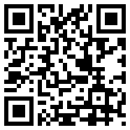 read熊彩色版永久免费未删减app安全版