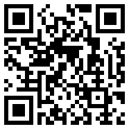 facebook中文版虚拟币版