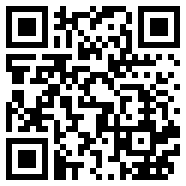 猫咪v破解版蓝奏云下载LocalAI