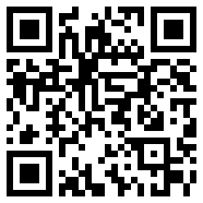 PUBGM(国际版)安卓优化版