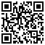 fc吞食天地2中文安卓版安卓破解Web2.0版