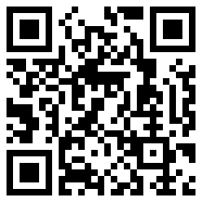 色列少女漫画无限阅读币版