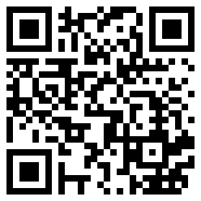 read阅读手机流鼻血版本影视化WiFi版