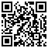 read阅读手机流鼻血版本影视化Web1破解