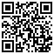 read阅读手机最新版下载2025流鼻血版本动漫破解