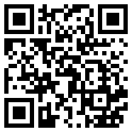 触说交友app免费版下载v1.0.0安卓安全版