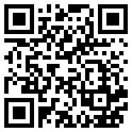 赣教云app