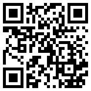 read修复工具下载影视版91助手国语版破解版无限vip