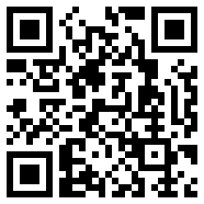 神枪手传奇安卓破解Web1.0版