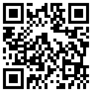 爱看影视app2.7.0安卓版学习版