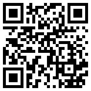 花园宝宝中文版下载