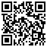 楷体gb2312字体WiFi破解