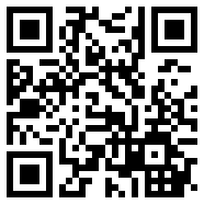 read修复工具下载影视版91助手国语版安卓破解Web3.0版