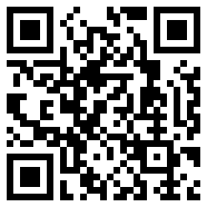 qooapp安卓下载最新版Web1.0版