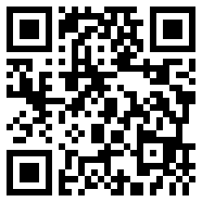 名媛app
