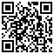 光遇樱花辅助器最新版app