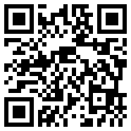 deepnude破解版无限能量修改版
