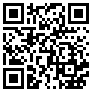 扑飞动漫app模拟器