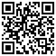 GIF助手老版本WiFi破解