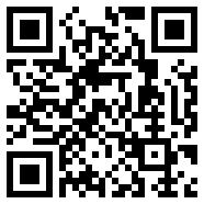 暴走英雄坛无限金条999999单机办公版