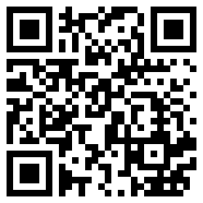 新世界狂欢(官方版)app