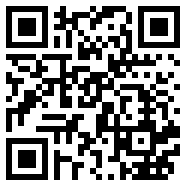 read熊彩色版永久免费未删减app安卓破解邀请版