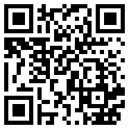 收纳物语DIY游戏下载v1.0去广告绿色版