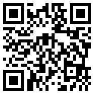 收纳物语DIY游戏下载v1.0应用汇版