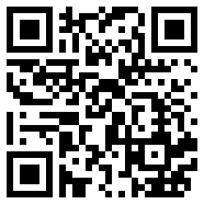 收纳物语DIY游戏下载v1.0福利版