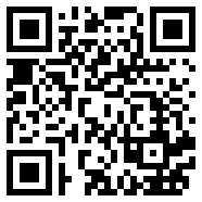 荒野大镖客下载
