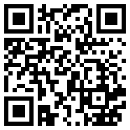 我的世界1.1版本金手指版