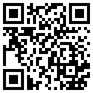 我的世界1.2旧版本(MINECRAFT)终极版