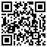 红旅