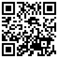 我的公司大亨(MycompanyTycoon