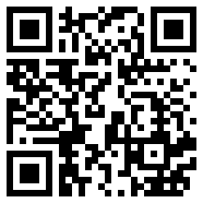 安全海运(Safe