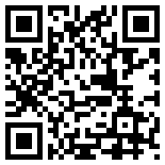 pandatv直播平台漫画破解