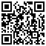 pdf解密app