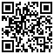 潮牌app