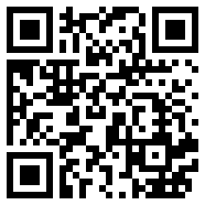 read阅读手机最新版下载2025流鼻血版本国语版