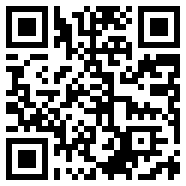 萌宠养成物免费正版v1.0.0