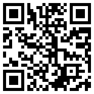 mytoken下载安卓破解内购版
