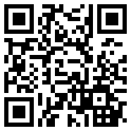 mytoken下载安卓破解官方版