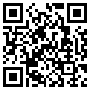 mytoken下载安卓破解定位版