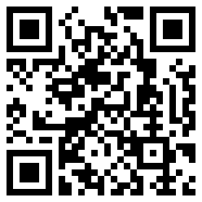 mytoken下载安卓破解工具版